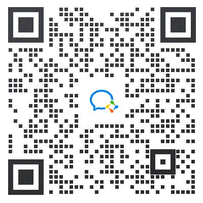 罗定律师在线咨询