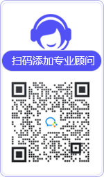 罗定律师在线咨询