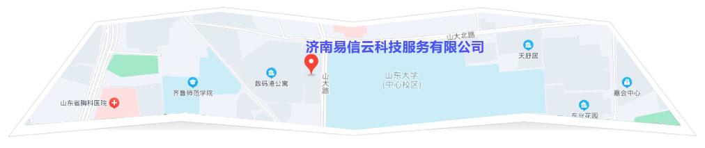 罗定律师在线咨询
